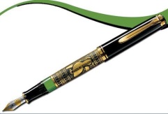 Pelikan Toledo M900